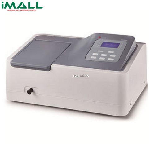 Quang phổ kế DLAB SP-UV1000 (200~1000nm; ±2nm; 4nm)