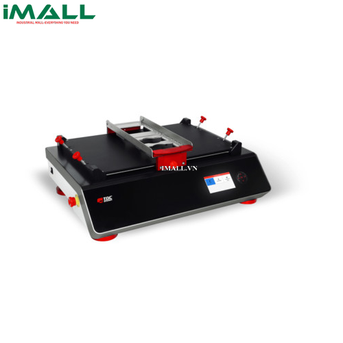 Máy kiểm tra độ mài mòn TQCSheen AB6000