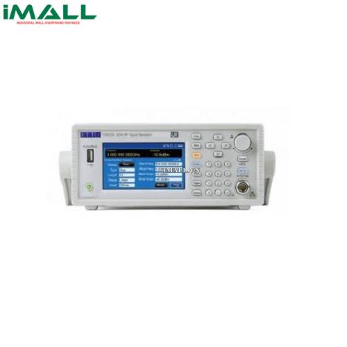 Máy phát sóng RF TTI TGR2051 (150kHz - 1500 MHz)