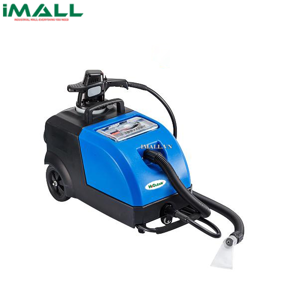 Máy giặt thảm - ghế - sofa HiClean HC730A
