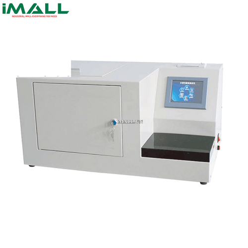 Máy phân tích axit hòa tan trong nước tự động KVTester ZC-219