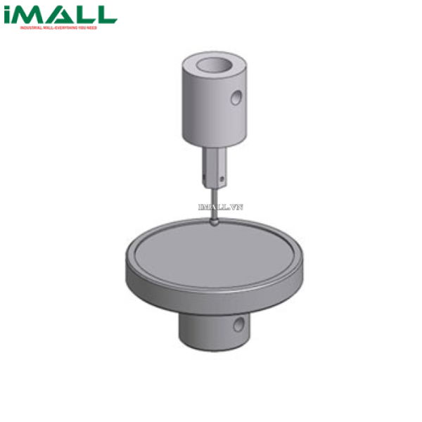 Kẹp Cometech GR-P010 (1kN; >25mm)