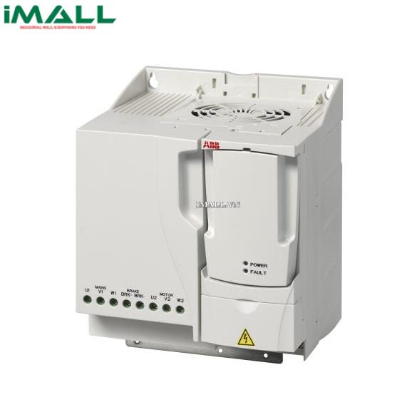 Biến tần ABB ACS355-03E-15A6-4 (7.5kW/10HP 3 Pha 380V)