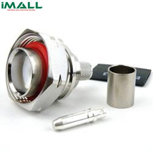 Đầu nối dài Fairview SC4941 (Male ,Cáp 7/16 icnh RG8)