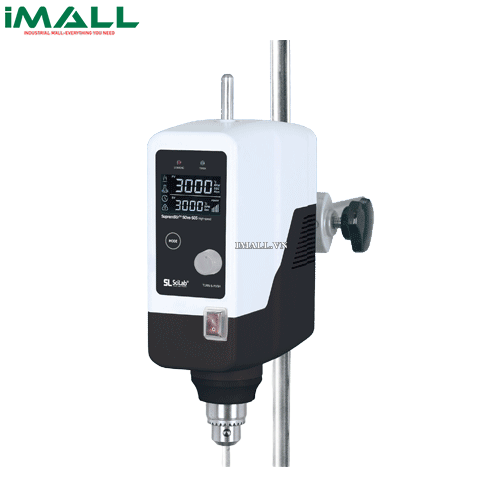Máy khuấy đũa DaiHan SOvs-S05 (SL.StiO0005, 3000rpm, 100L)