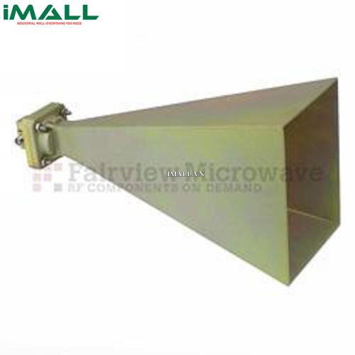 Ống dẫn sóng Fairview SMH175SR-20 (SMA Female; 20 dB; 10 GHz - 15 GHz )