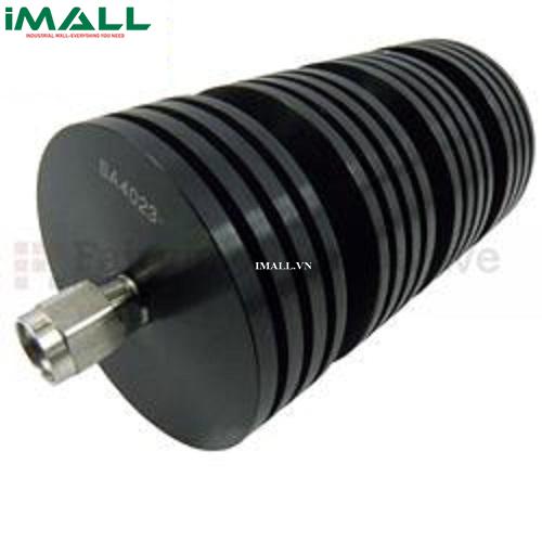 Bộ suy hao Fairview SA4023-06 (6 dB, 2.92mm Male - 2.92mm Female, 40 GHz, 20 Watts)