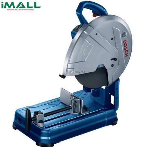 Máy cắt sắt BOSCH GCO 220 (2200W, 0601B373K0)
