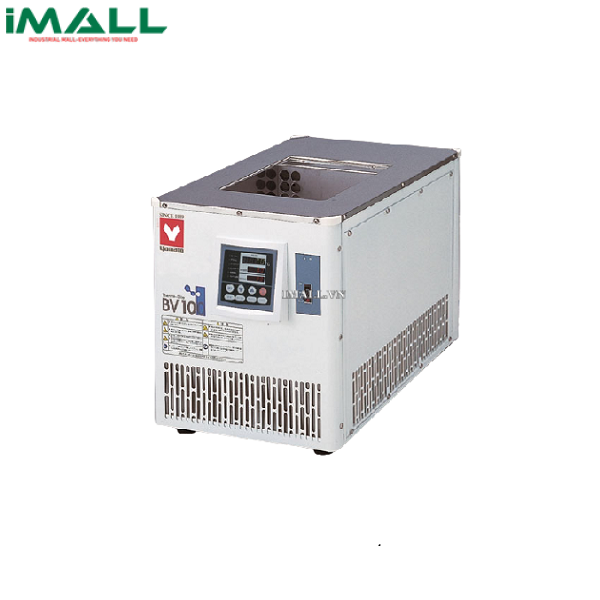 Bể ổn nhiệt Yamato BV100 (221337, 6L, 0~80°C)