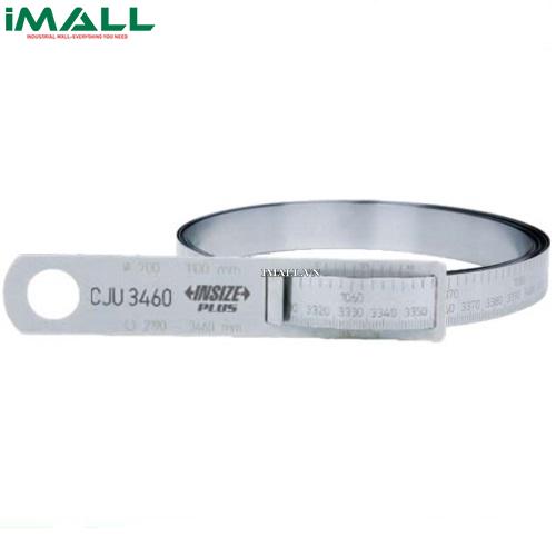 Thước đo chu vi (Ø150-950mm, 50-300mm) INSIZE 7115-950