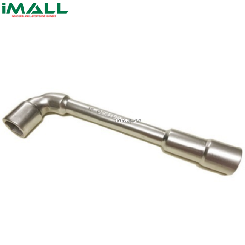 Điếu Lỗ Xi Mờ CENTURY 110110-16MM (16mm,188mm)
