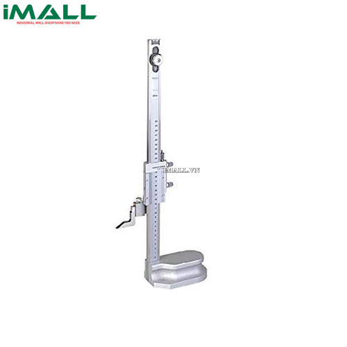 Thước đo độ cao MITUTOYO 514-103 (0-300mm, 0.02mm)