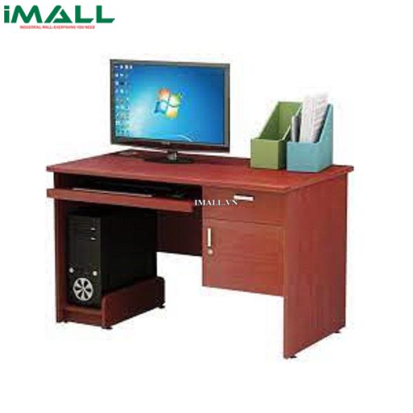 Bàn làm việc THE ONE (Hòa Phát) OD1200E