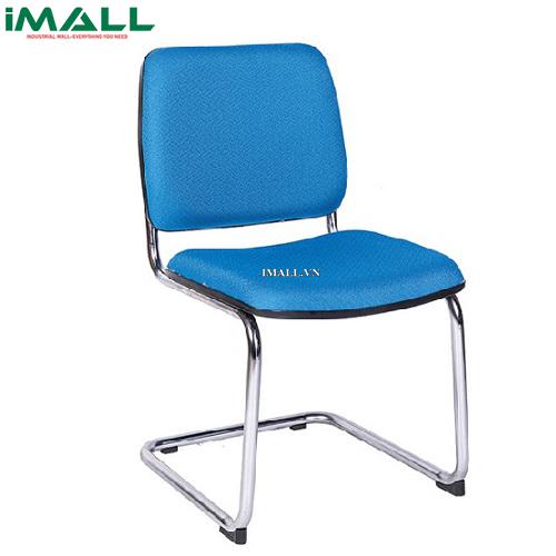 Ghế họp (Hòa Phát) THE ONE VT1K