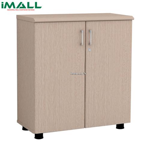 Tủ tài liệu thấp THE ONE (Hòa Phát) NT880D