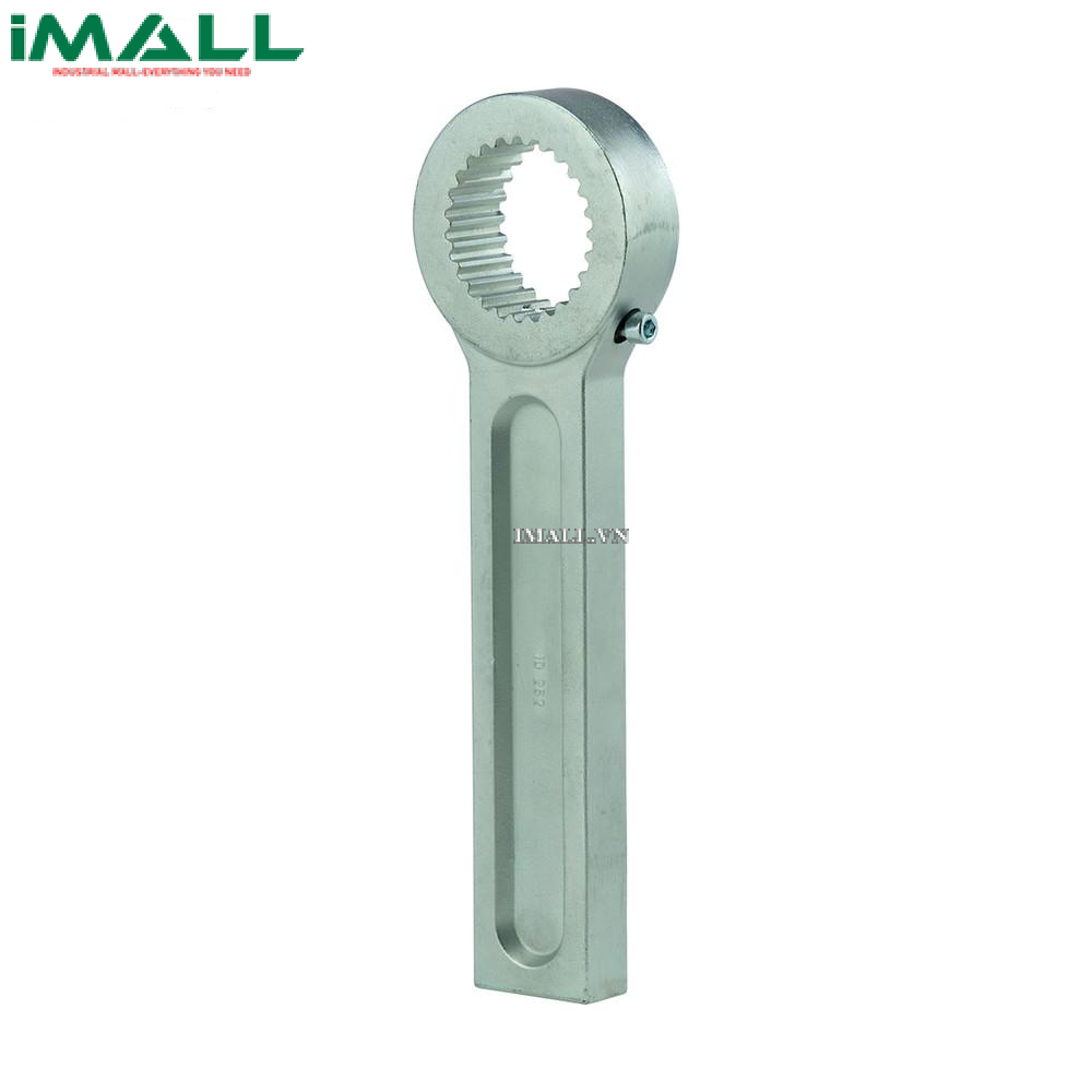 Cần phản lực dùng cho cờ lê nhân lực Mountz 213897 (105mm, 173mm)