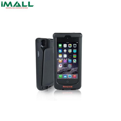Máy kiểm kho di động Honeywell SL22 (1D/2D/Postal/PDF/OCR)