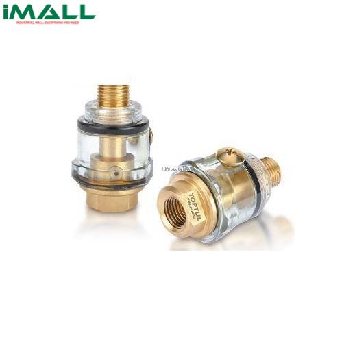 Ống tuýp tra dầu dung tích 5cc TOPTUL KALA0815