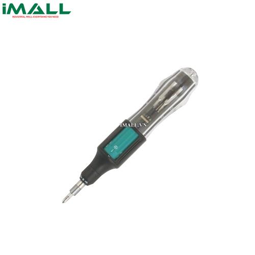 Vít 10 trong 1 Pro'skit SD-9810A