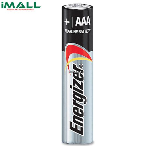 Pin tiểu AAA điện áp 1.5V, dùng cho các thiết bị đo VOGEL 609283