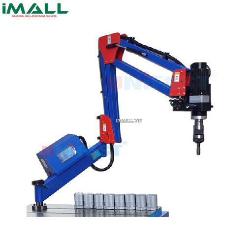 Máy taro cần dùng điện động cơ servo Unifast ETU-24-1800