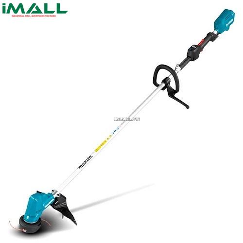 Máy cắt cỏ dùng pin 18V Makita DUR191LRT1