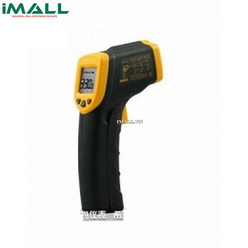 Máy đo nhiệt độ bằng hồng ngoại Smartsensor AR330+ (-32°C~330°C, 12:1)