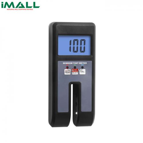 Máy đo độ trong suốt Total Meter WTM-1300