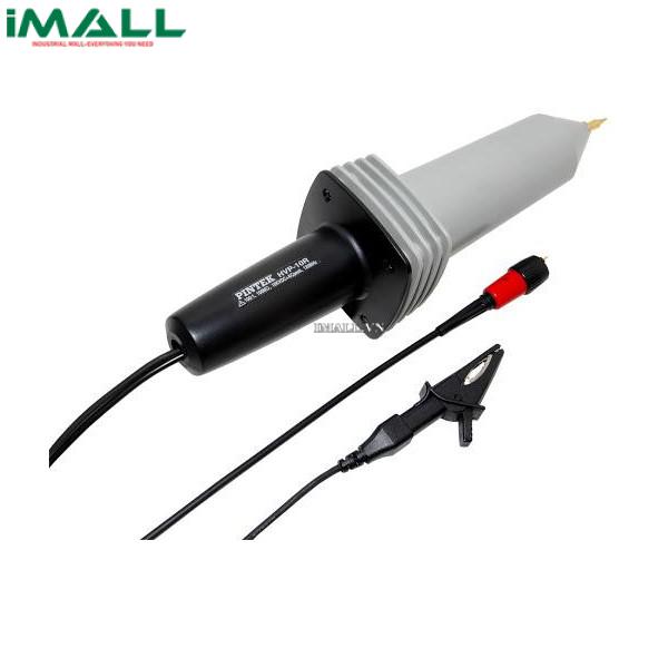 Que đo cao áp cho máy hiện sóng Pintek HVP-10R ( 100:1, 10KV, 120MHz )
