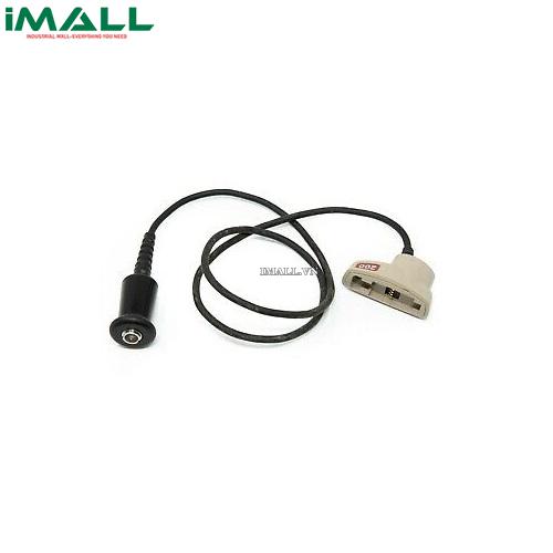Đầu dò DEFELSKO PRB200B-C