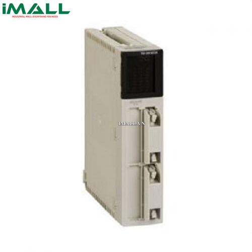 Module Digital Schneider TSXDSY32T2KC (output Premium 32DO)