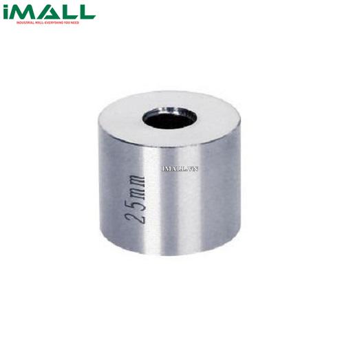 Khối trụ chuẩn (125mm) INSIZE 4179-125