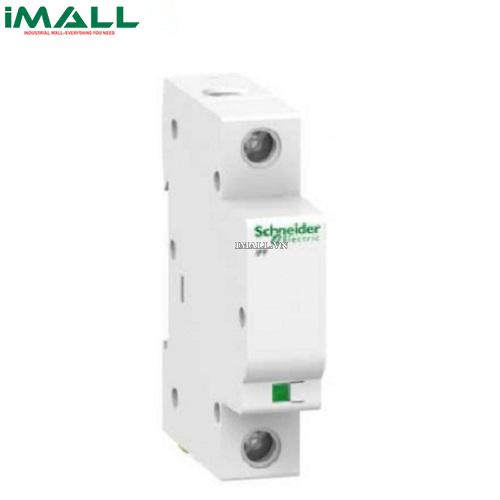 CB chống sét lan truyền Schneider A9L15686 40kA 1P