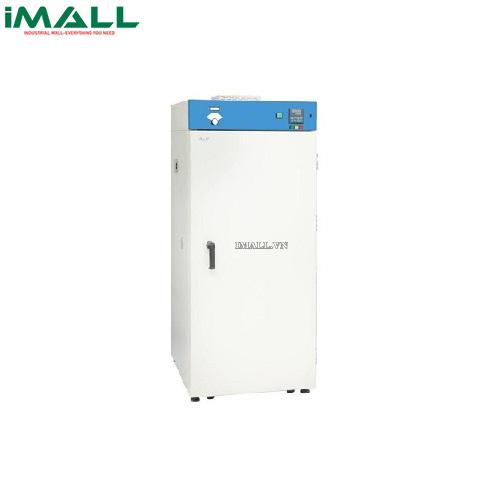 Tủ sấy (360L, RT+50℃-300℃) ALP DCH-120HM