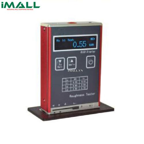 Máy đo độ nhám thô bề mặt EBP SR-1
