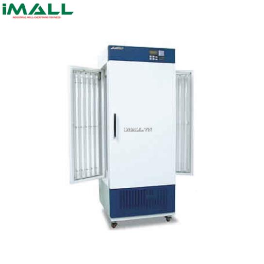 Tủ sinh trưởng thực vật 432 lít Labtech LGC-5201
