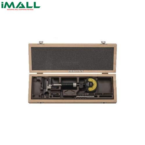Đồng hồ đo lỗ tự chỉnh tâm (844 NB, 50 - 110mm) Mahr 4474180KAL