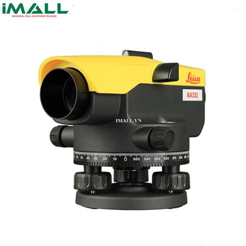 Máy thủy bình LEICA NA332 (32 x)
