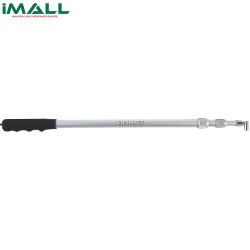 Đầu dò từ tính ELCOMETER T456CF2T (0-5mm)