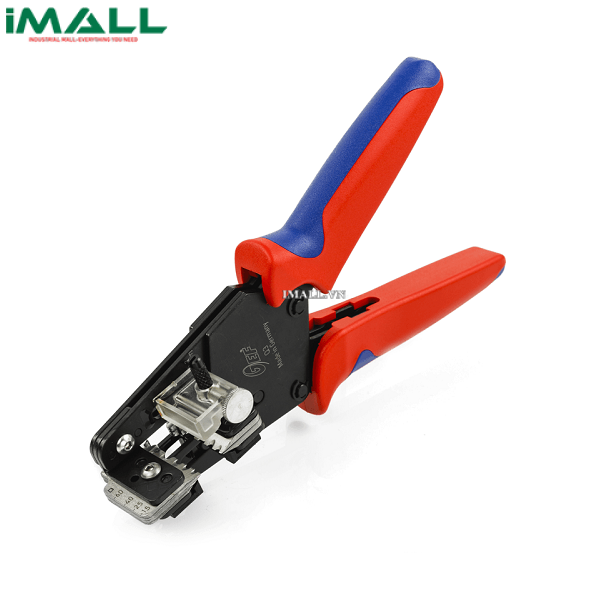 Kìm cắt cáp HT Instruments Q3