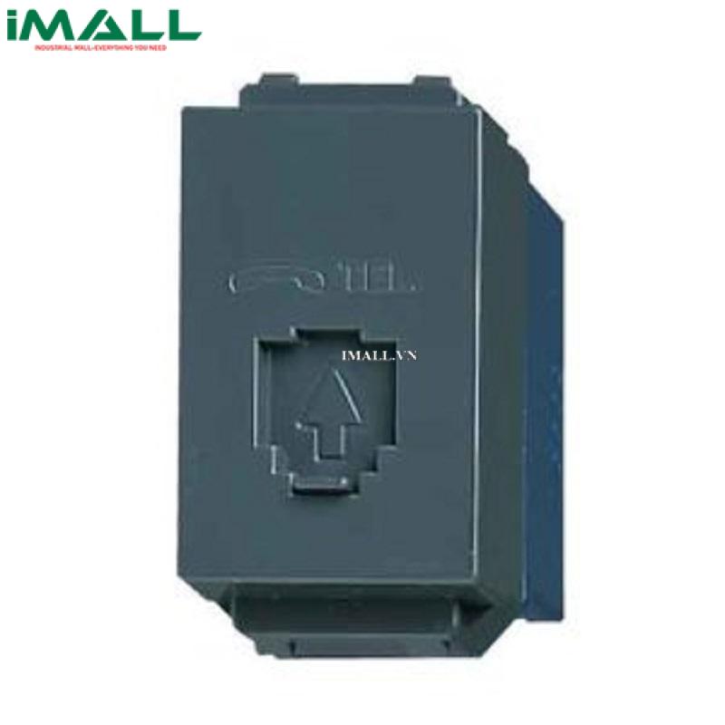Ổ cắm điện thoại PANASONIC WEV2364H
