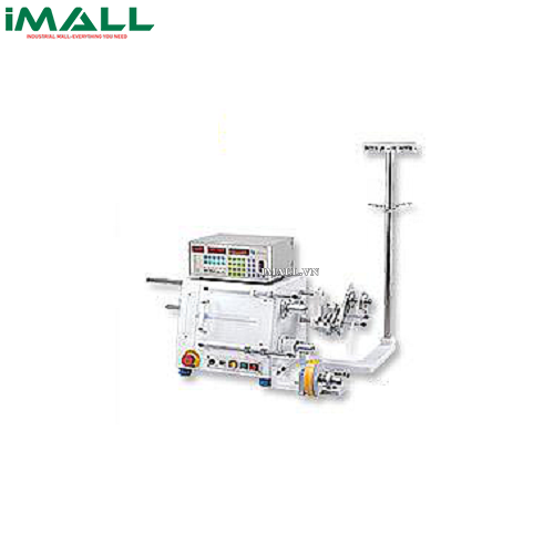 Máy quấn dây biến áp Wey Hwang WH-800 (6000rpm,1 Trục)