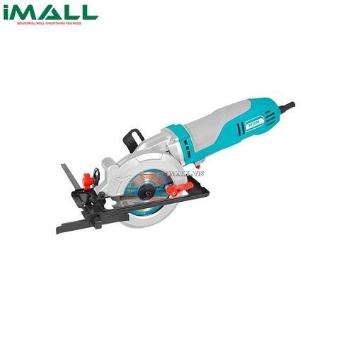 Máy cưa đa năng 750W Total TMFS7501