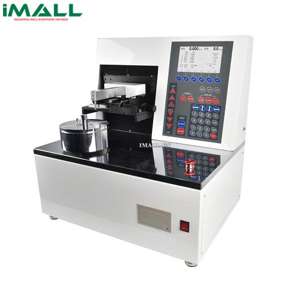 Máy kiểm tra độ bền xoắn lò xo ALIYIQI ANSM-10 (100.0001N.m)