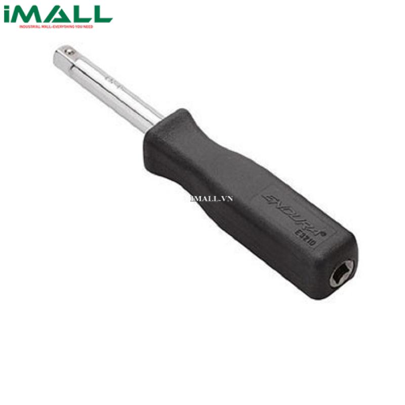Tuốc nơ vít (tua vít) vặn tuýp ENDURA E3210 (1/4")
