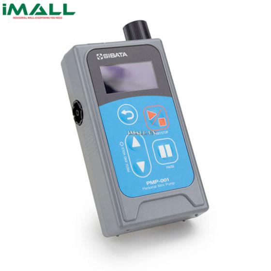 Bơm lấy mẫu bụi cá nhân Sibata PMP-001