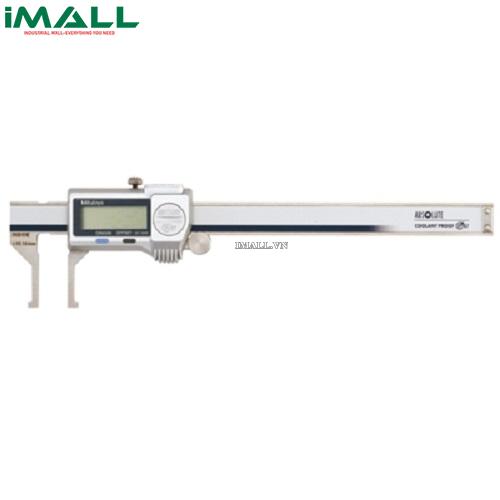 Thước cặp điện tử đo trong (10.1-160mm/6.4” x0.01) Mitutoyo 573-745-20
