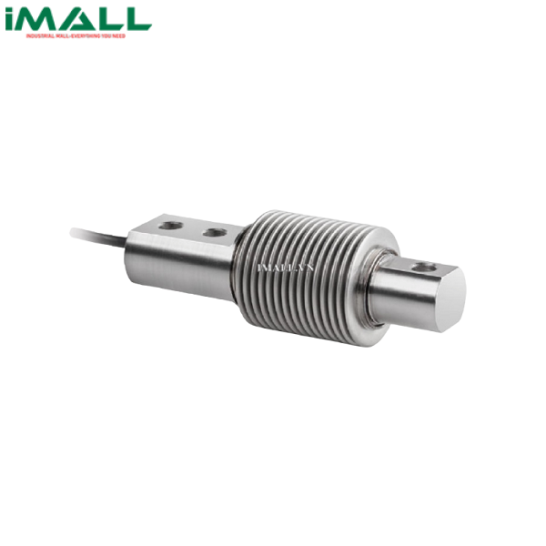 Cảm biến tải trọng KERN CB 10-3Q1 (10 kg)