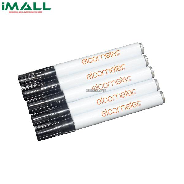 Bút sơn đánh dấu ELCOMETER 144 (5 cái, H144----1)