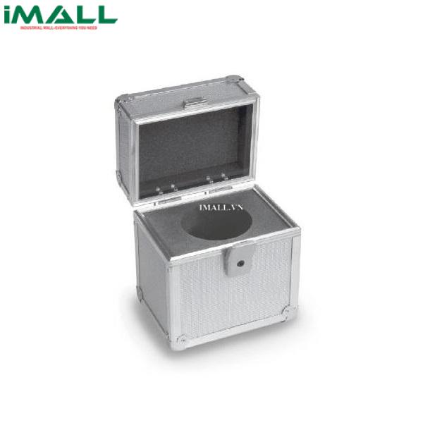 Hộp nhôm đựng quả cân chuẩn KERN 317-009-600